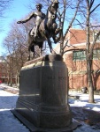 DSCN1122 (Medium)