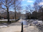 DSCN1157 (Medium)
