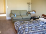DSCN7386.JPG