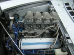 DSCN5143.JPG