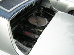 DSCN5196.JPG