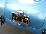 DSCN5236.JPG