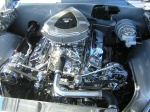 DSCN6102.JPG