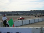 DSCN6228.JPG