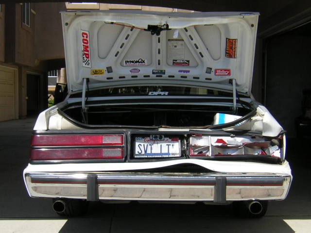 DSCN4588.JPG