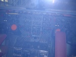 DSCN2027 (Medium)