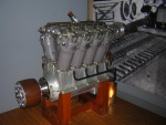 DSCN2088 (Medium)