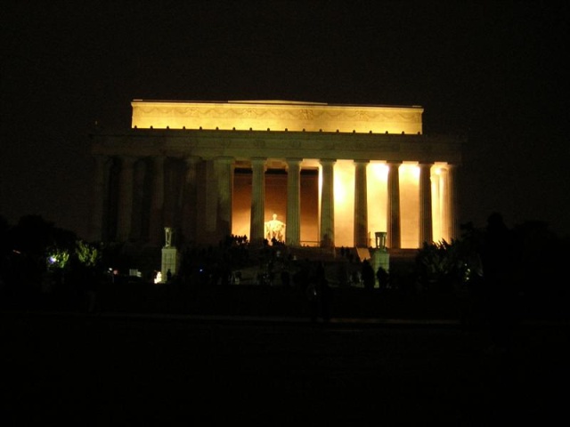 DSCN2302 (Medium)