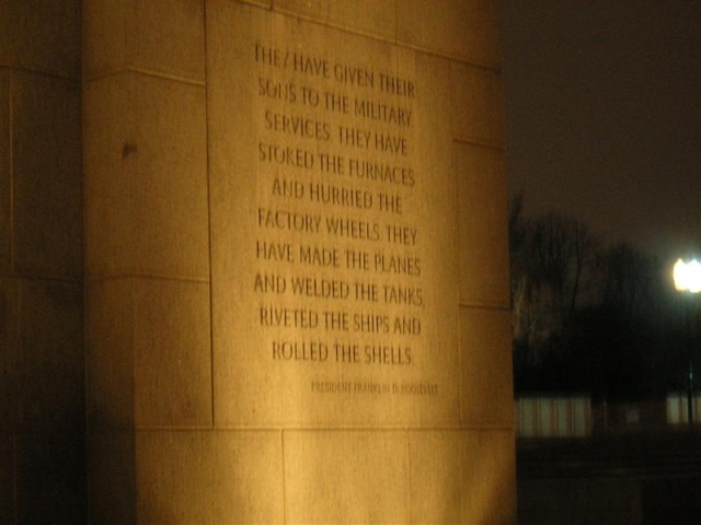 DSCN2316 (Medium)