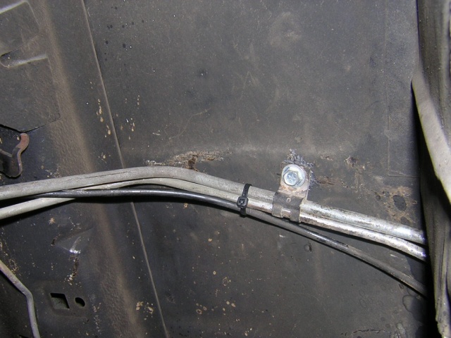 DSCN3486.JPG