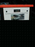 P1010083