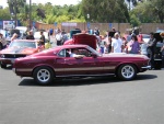 DSCN2574 (Medium)