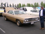 DSCN4976.JPG