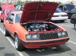 DSCN5044.JPG