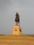 Highlight for Album: Gettysburg National Park