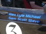 DSCN5510.JPG