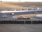 DSCN5656.JPG