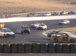 DSCN5664.JPG
