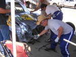 DSCN5695.JPG