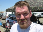 DSCN5706.JPG