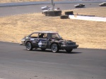 Highlight for Album: 24 Hours of Lemons - July 07