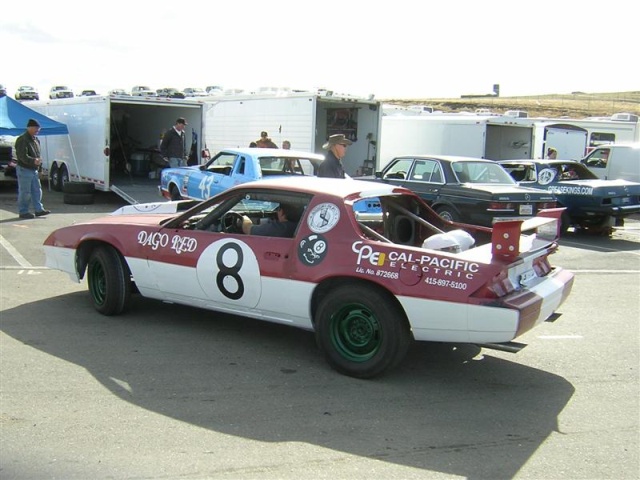DSCN6281 (Medium).JPG