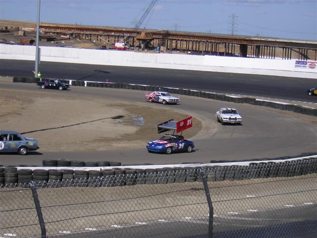 DSCN6343 (Medium).JPG