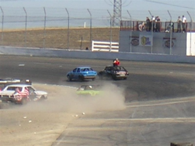 DSCN6466 (Medium).JPG