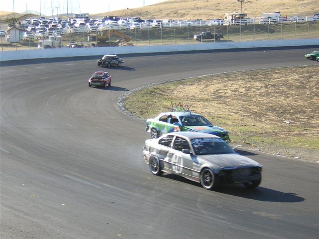 DSCN6519 (Medium).JPG