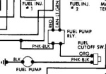 ltdfuelpump.JPG