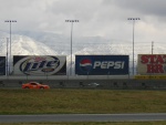 DSCN3779.JPG