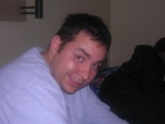 DSCN3878.JPG
