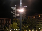 DSCN5395.JPG