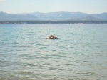 DSCN5453.JPG