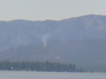 DSCN5454.JPG