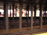DSCN1258 (Medium)