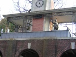 DSCN1701 (Medium)