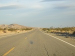 DSCN4783.JPG
