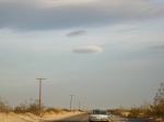 DSCN4785.JPG