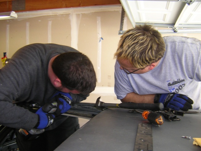 DSCN7014.JPG