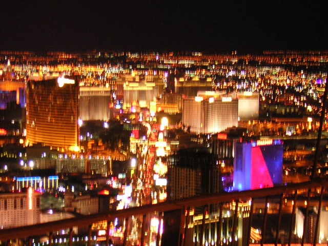 DSCN4516.JPG