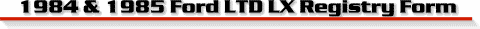 lx_form_bn.gif (2884 bytes)